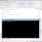 Dev c compiler free download for windows 7 32 bit